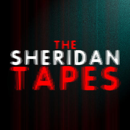 Sheridan Tapes